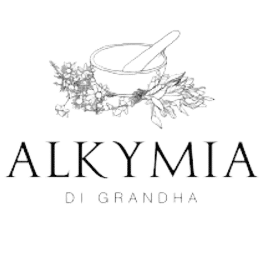 alkymia-di-grandha-logo-branco