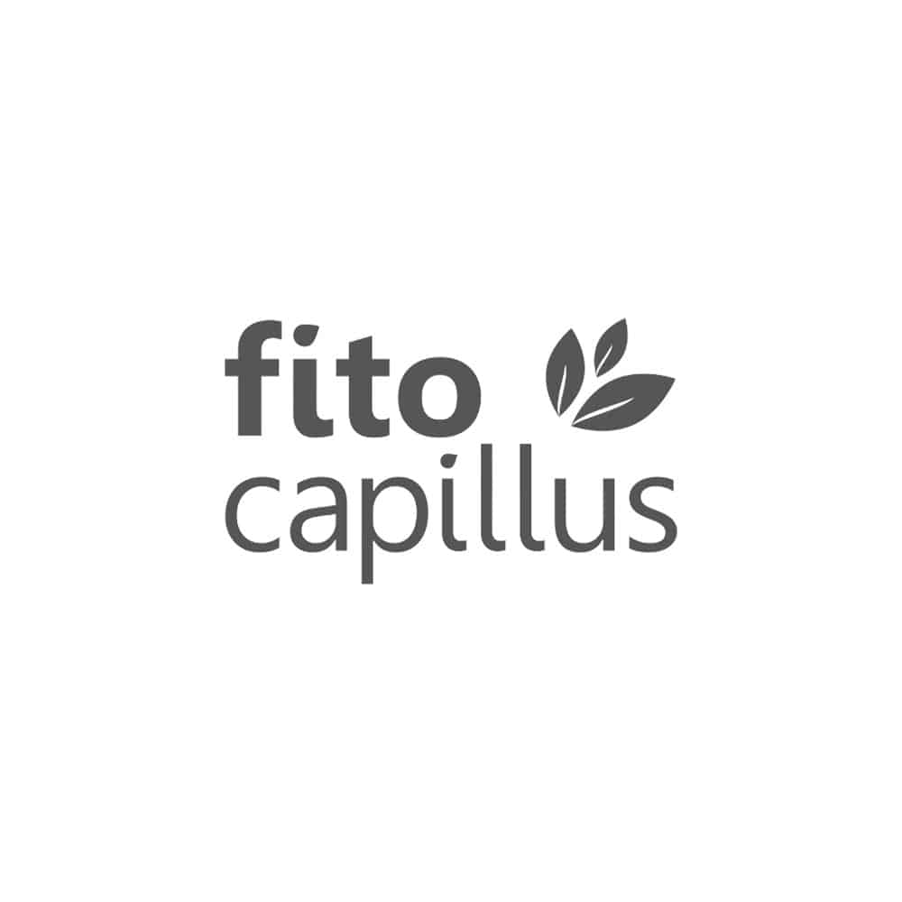 fito-capillus