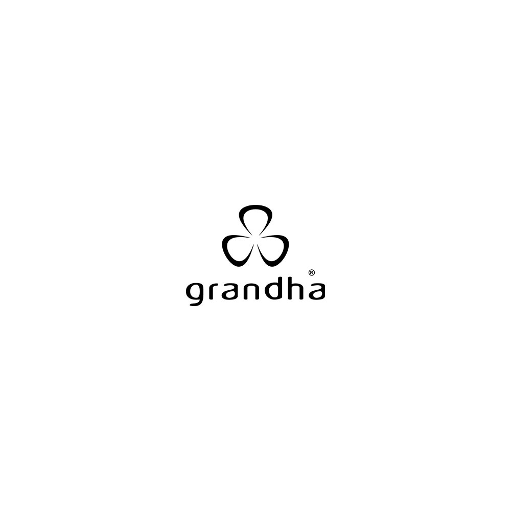 grandha-logo-kquadrado