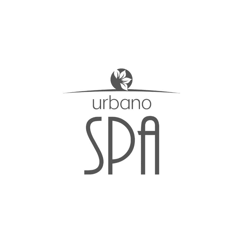 urbano-spa-logo