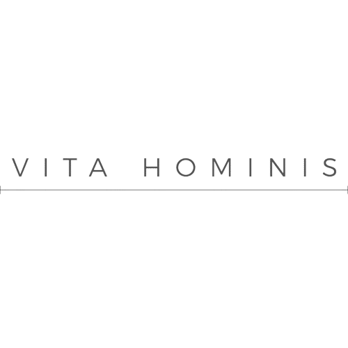 vita-hominis-logo-branco (2)