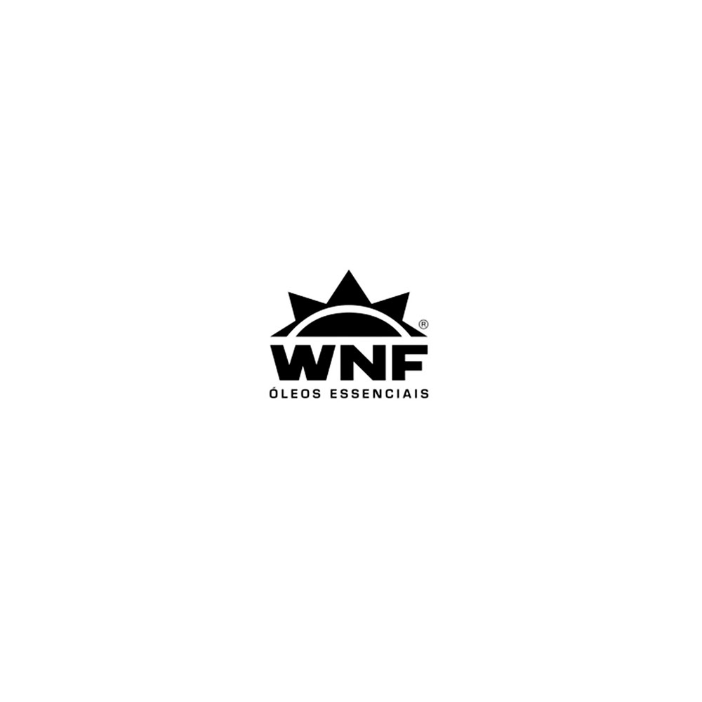 wnf-logo-k-quadrado